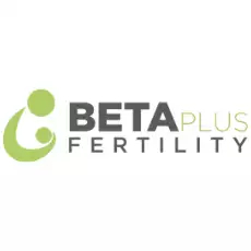Slider image (9) Beta Plus Fertility